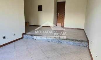 Imagem 5: Apartamento ENORME no Forte, 3 Dormitórios, Confira na Imobiliária em Praia Grande