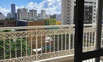 Imagem 6: Lt 07E Qd H-1 Res. Constellation LifeStyle