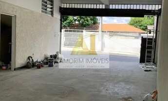 Imagem 5: Ponto Comercial para Locação em Carapicuíba, Vila Santa Lúcia, 1 banheiro