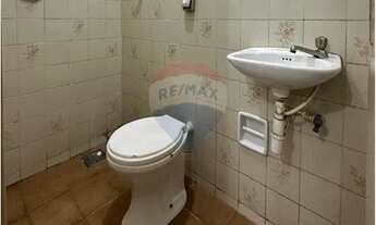 Imagem 7: Venha residir na ASA NORTE na Quadra SCLRN 716 BLOCO G