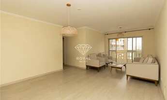 Imagem 3: Excelente Apartamento no Campo Belo