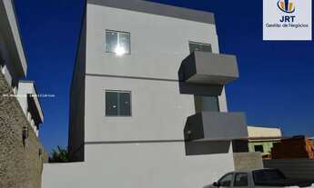 Imagem 3: Apartamento minha casa minha vida, doc. Inclusa, Nova Contagem, Contagem