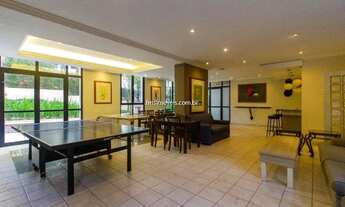 Imagem 4: LINDO APARTAMENTO PARA LOCAÇÃO