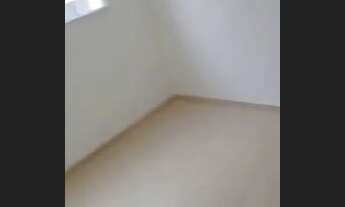 Imagem 3: AP vila jasmim alugar