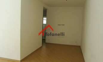 Imagem 4: Apartamento para alugar no bairro Planalto - São Bernardo do Campo/SP