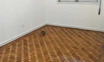 Imagem 6: Apartamento com 3 dormitórios para alugar, 90 m² por R$ 2.500,00/mês - Boqueirão - Santos