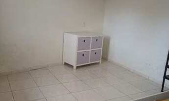 Imagem 4: Alugo quarto Edícula