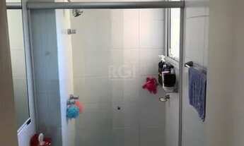 Imagem 13: Apartamento para Venda - 71.05m², 3 dormitórios, sendo 1 suites, 1 vaga - Cavalhada