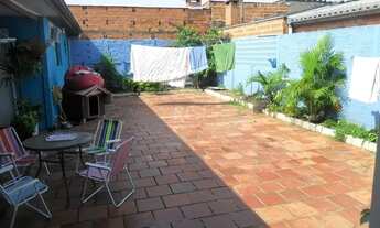 Imagem 5: Casa para Venda - 100m², 3 dormitórios, 3 vagas - Sarandi