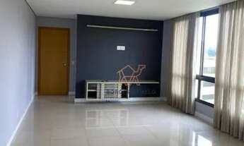 Imagem 9: Apartamento com 4 dormitórios, 158 m² - venda por R$ 1.925.000,00 ou aluguel por R$ 11.800