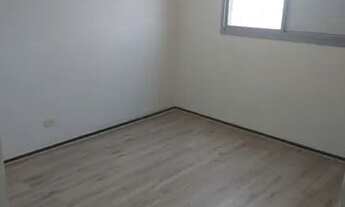 Imagem 6: Apartamento para alugar em São Paulo/SP