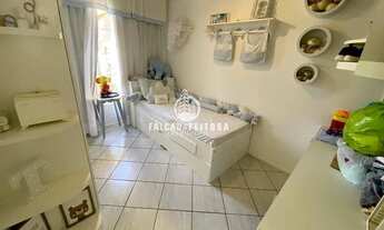 Imagem 6: Casa para Venda em Salvador, Itapuã, 3 dormitórios, 1 suíte, 3 banheiros