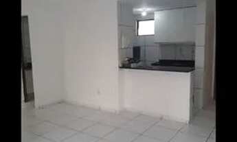 Imagem 4: Alugo apartamento