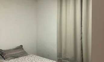 Imagem 6: Excelente oportunidade: Apartamento 2 quartos na Praia das Gaivotas!