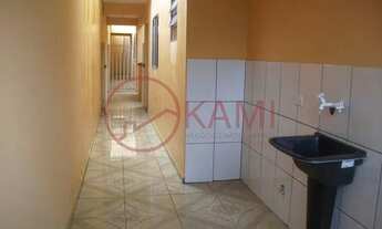 Imagem 6: Quitinete, Jardim Tupanci, Barueri