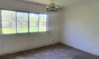 Imagem 5: Casa à venda Beco do Armando, Lageado - Porto Alegre