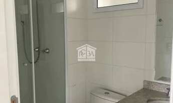 Imagem 4: Apartamento para alugar, Vila Formosa, São Paulo, SP