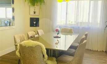 Imagem 7: Casa térrea em condomínio próximo do centro de Atibaia