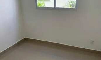 Imagem 4: Costa do Cacau - Abrantes