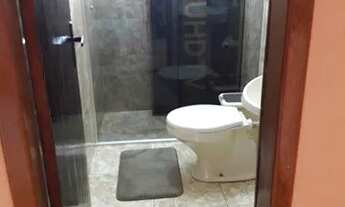 Imagem 3: Sobrado, 2 dormitórios à venda no bairro Forquilhas em São Jose SC