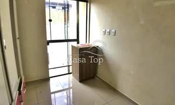 Imagem 7: Sobrado para alugar Vila Estrela