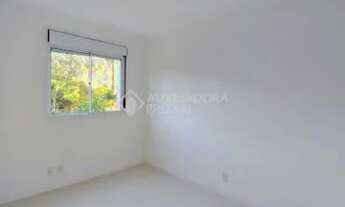 Imagem 2: Apartamento à venda Rua Carlos Reverbel, Jardim Carvalho - Porto Alegre