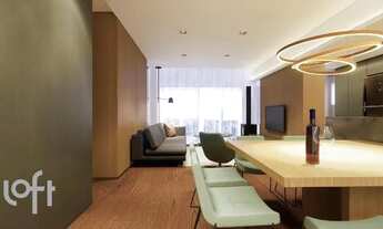 Imagem 5: Apartamento à venda Rua Prefeito Waldemar Frederico Weber, Floresta - Gramado