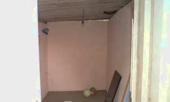 Imagem 3: Aluguel Residential / Home Nova Lima MG