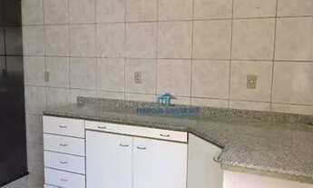 Imagem 6: Excelente Apartamento no CRUZEIRO NOVO de 03 quartos