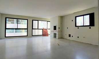 Imagem: VENDA Apartamento NOVO de 3 Suítes em