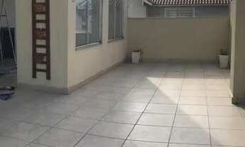 Imagem 2: Casa para Venda - 160.61m², 3 dormitórios, sendo 1 suites, 1 vaga - Hípica