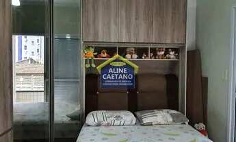 Imagem 7: Oportunidade Sobrado 03 dorms c/ suite e piscina por 850 mil