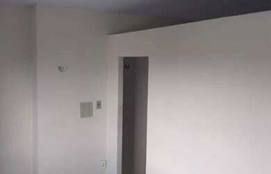 Imagem 7: Apartamento para alugar - Jardim das Oliveiras - Fortaleza/CE