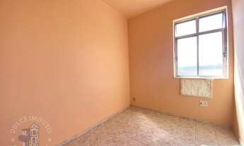 Imagem 4: Penha 02 Quartos