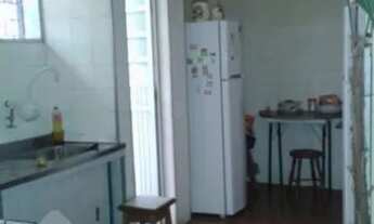 Imagem 4: Apartamento à venda Avenida Protásio Alves, Rio Branco - Porto Alegre