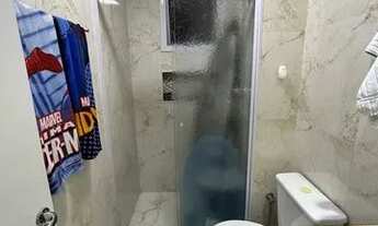 Imagem 5: Vendo Apartamento