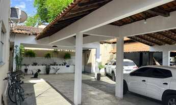 Imagem 3: Go Up imóveis vende em parceria: Excelente Casa no Residencial Jardim Narciso