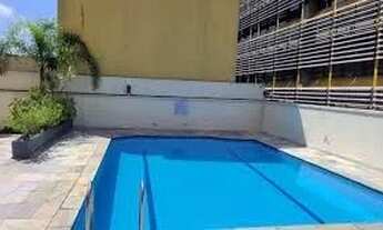 Imagem 6: SãO PAULO - Padrão - Santana