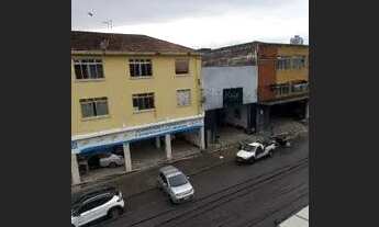 Imagem 6: Apartamento com 2 dormitórios para alugar, 70 m² por R$ 1.837/mês - Rua Comendador Martins