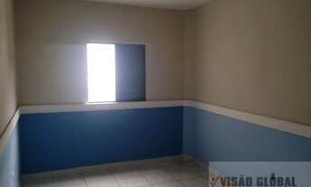 Imagem 5: Casa - Vila Formosa - São Paulo