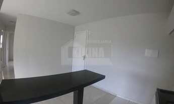 Imagem 4: APARTAMENTO PARA LOCAÇÃO NO NEVES