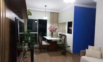 Imagem 7: Apartamento na Vila da Penha com 2 quartos