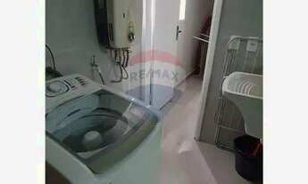 Imagem 6: APARTAMENTO PARA LOCAÇÃO DE 96M² NAS PERDIZES