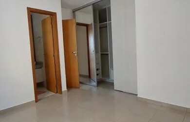 Imagem 8: Lindo Apt Gran Tower Bueno. 115m2. 3Q, 3 suites. Lazer completo