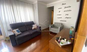 Imagem 2: SãO PAULO - Apartamento Padrão - Penha