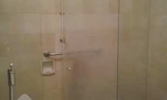 Imagem 5: Apartamento à venda Avenida Protásio Alves, Rio Branco - Porto Alegre