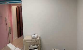 Imagem 6: CONSULTÓRIO BARÃO ITAPURA C/GARAGEM