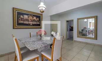 Imagem 5: Apartamento à Venda - Centro, 3 Quartos, 166 m2