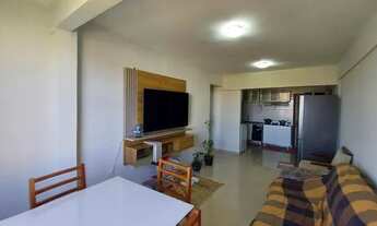 Imagem 4: Rua 12 Vicente Pires Apartamento 2 Quartos 1 Suíte 1 Vaga 74 m²