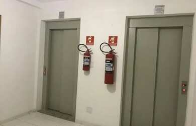 Imagem 5: Apartamento, Granja Viana, Carapicuiba, 2 Dorm, 1 Vaga